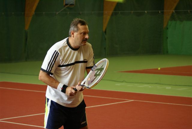 DSC03528.JPG