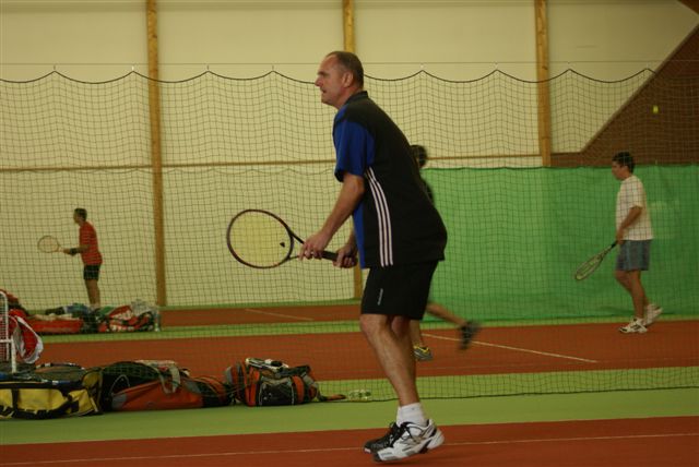 DSC03532.JPG