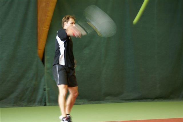 DSC03535.JPG