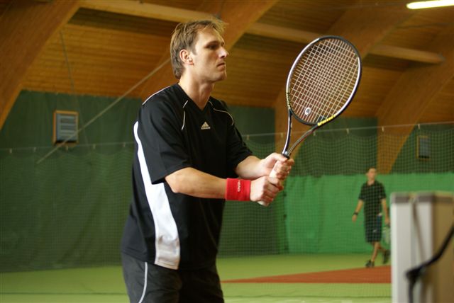 DSC03536.JPG