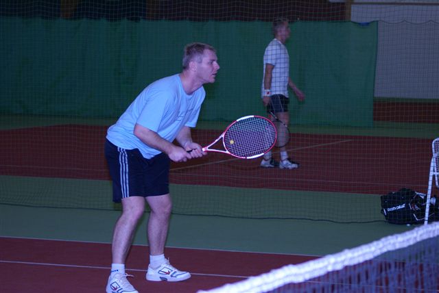 DSC03570.JPG