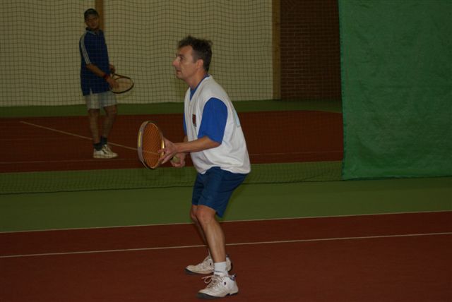 DSC03573.JPG