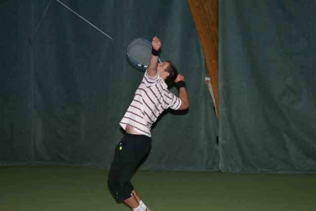 DSC03580.JPG