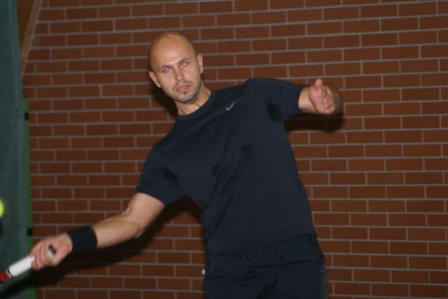 DSC03582.JPG