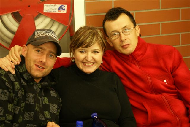 DSC03588.JPG