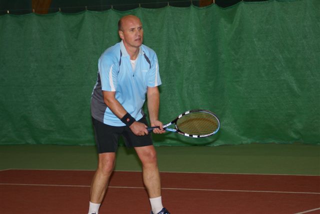 DSC03594.JPG