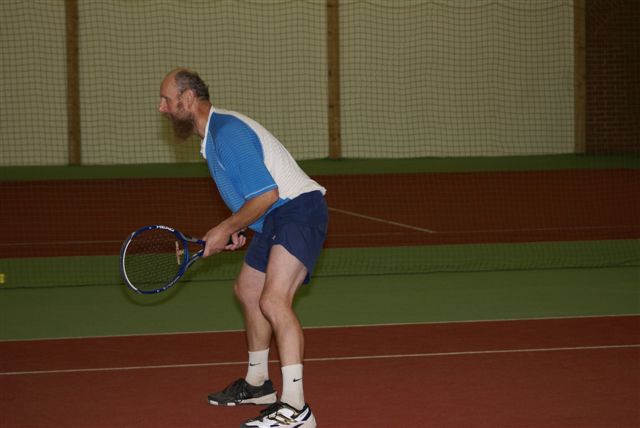 DSC03595.JPG