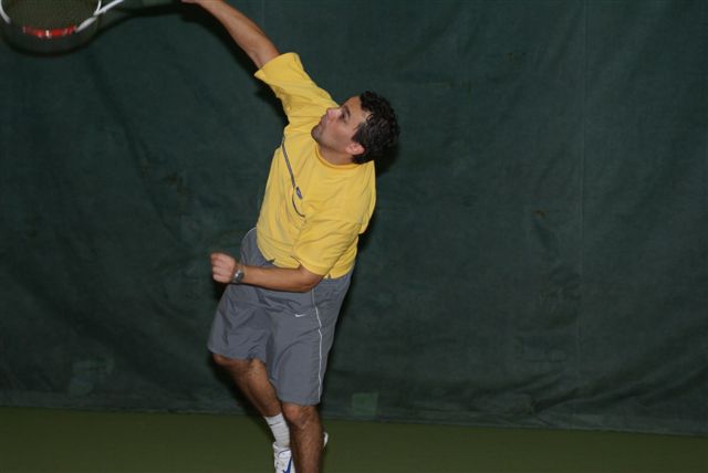 DSC03596.JPG