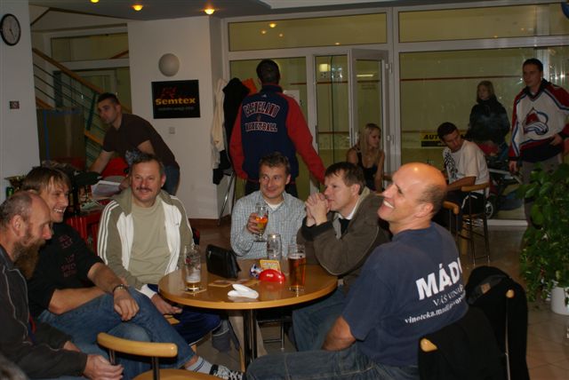 DSC03635.JPG