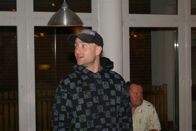 DSC03636.JPG