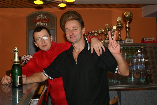 DSC03640.JPG