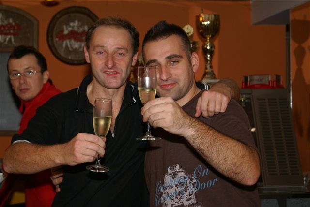 DSC03641.JPG