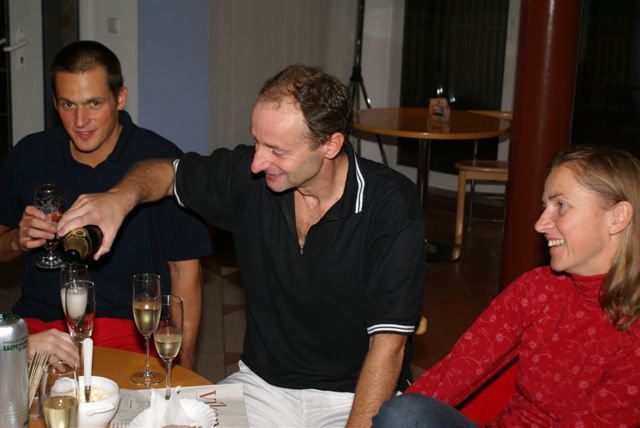DSC03644.JPG