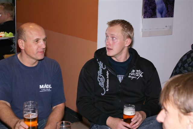 DSC03645.JPG