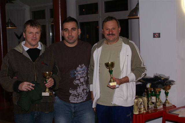 DSC03651.JPG
