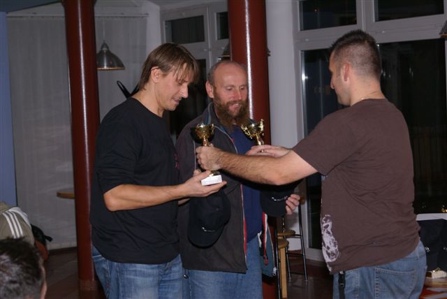 DSC03664.JPG