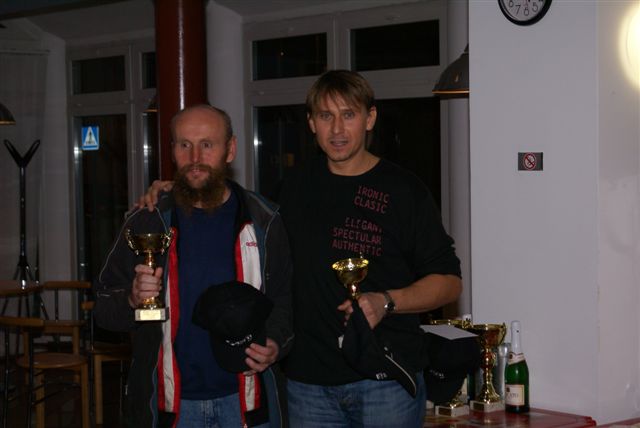 DSC03666.JPG