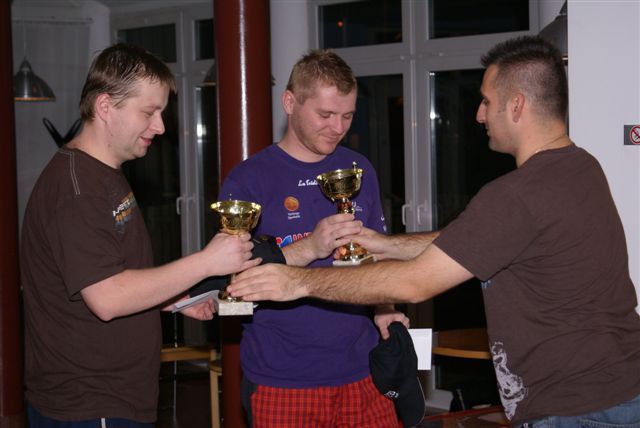 DSC03667.JPG