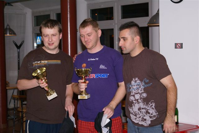 DSC03668.JPG