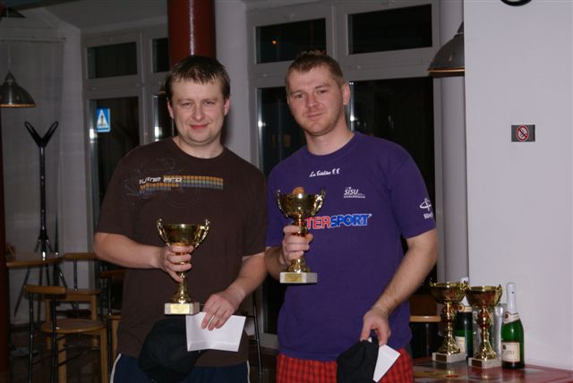 DSC03669.JPG