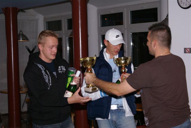 DSC03672.JPG
