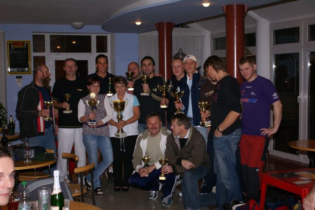 DSC03680.JPG