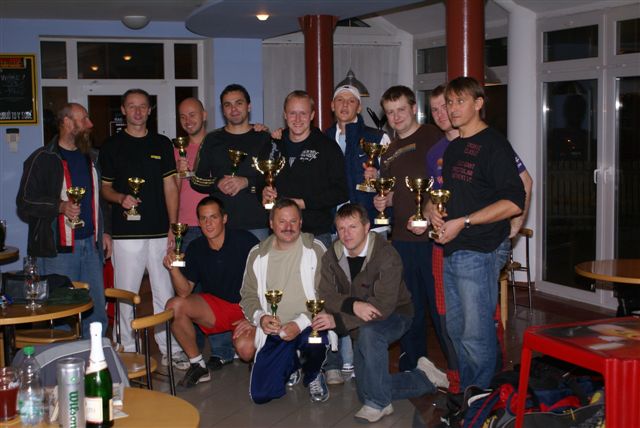 DSC03684.JPG