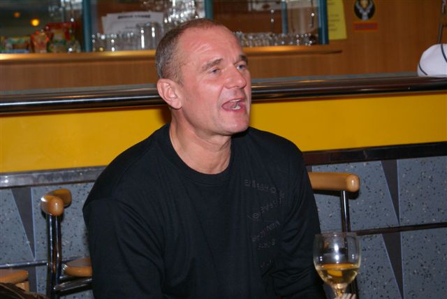 DSC03688.JPG