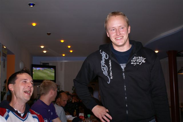 DSC03689.JPG