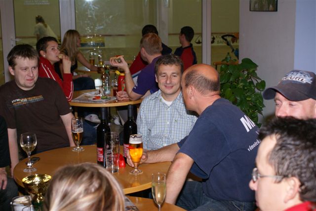 DSC03692.JPG