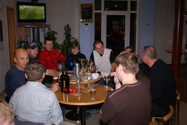 DSC03693.JPG