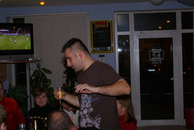 DSC03694.JPG