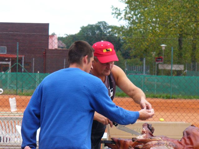 P1200141.jpg