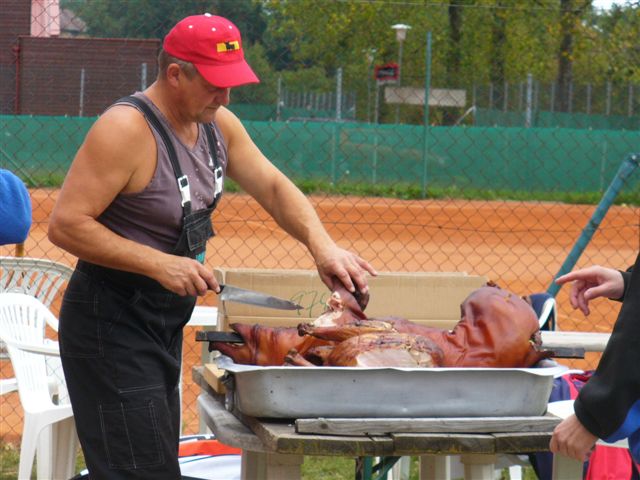 P1200143.jpg