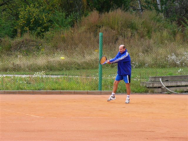 P1200152.jpg