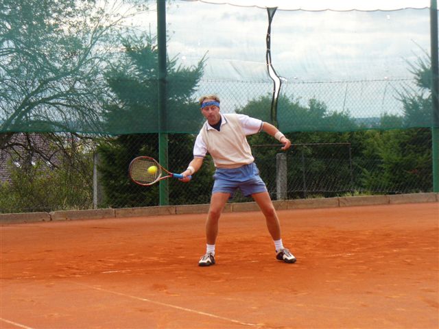 P1200158.jpg