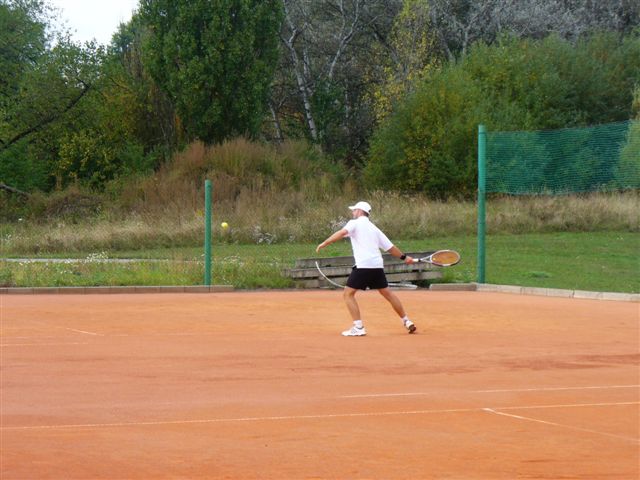 P1200160.jpg