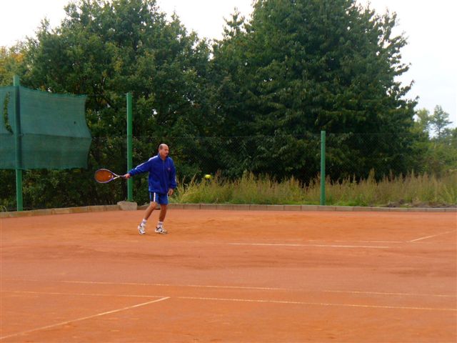 P1200167.jpg