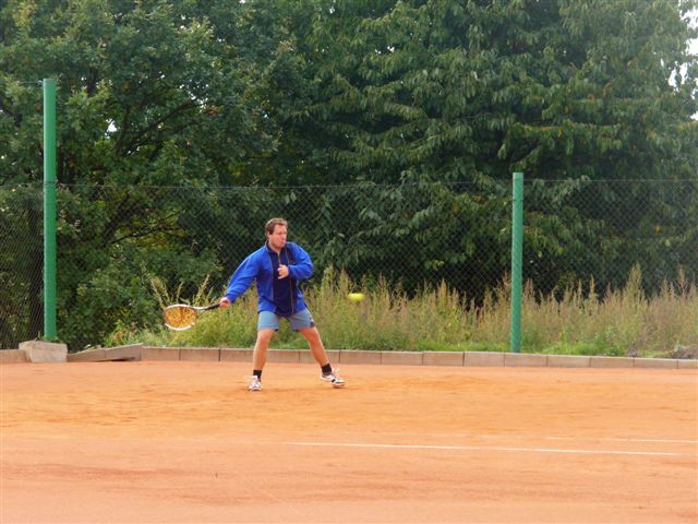 P1200169.jpg