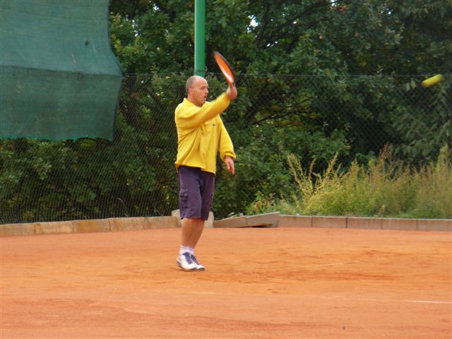P1200190.jpg