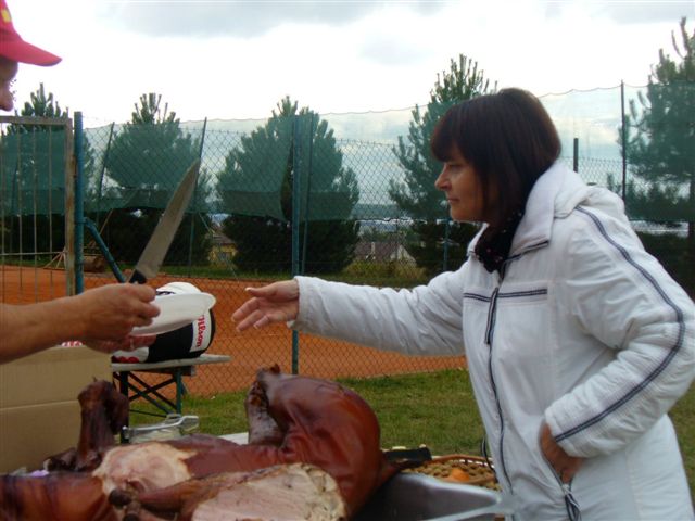 P1200203.jpg