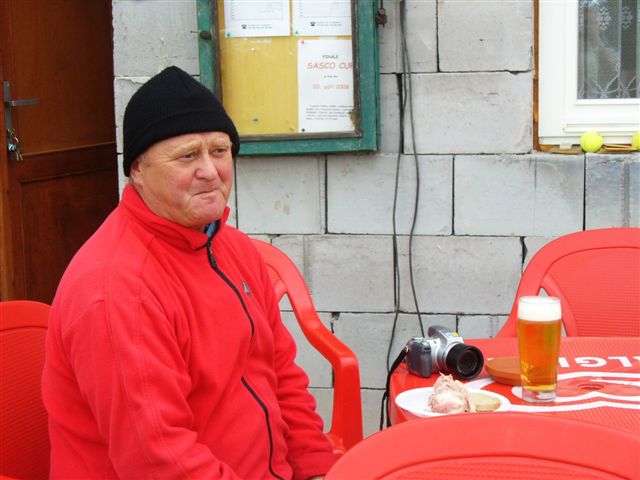 P1200206.jpg