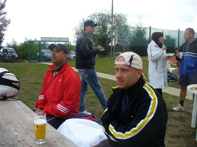 P1200208.jpg