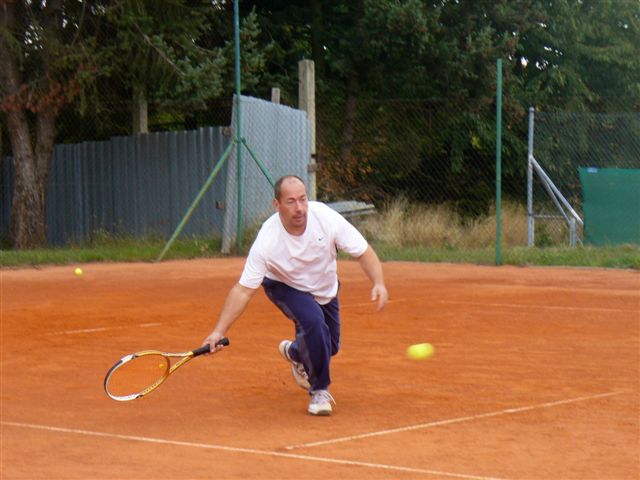 P1200210.jpg