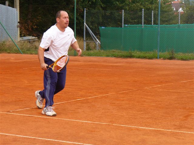 P1200211.jpg