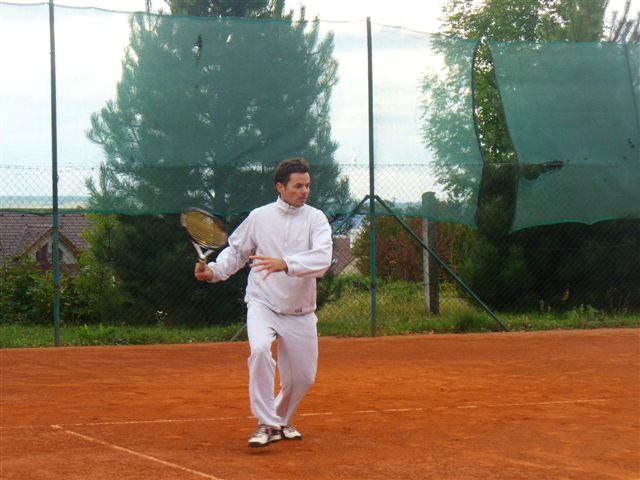 P1200218.jpg