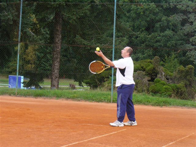 P1200221.jpg