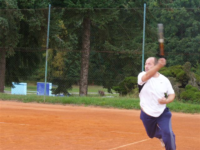 P1200225.jpg