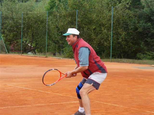 P1200234.jpg