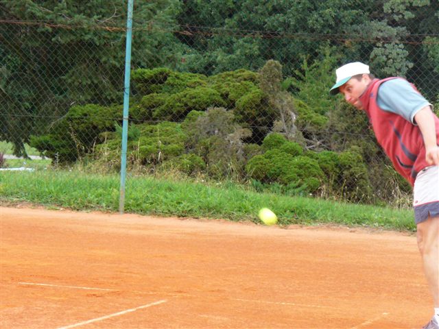 P1200240.jpg